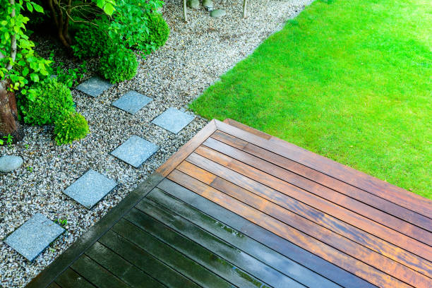 Best Restaurant Pressure Washing  in Espaola, NM